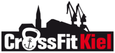 CrossFit Kiel – der Fitnesskeller an der Bergstrasse