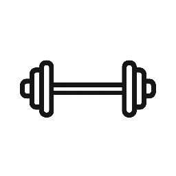 CrossFit Kiel-der Fitnesskeller an der Bergstrasse